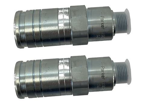 hydraulic coupler for john deere excavator manufacturers china|john deere hydraulic quick couplers .